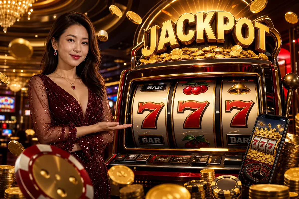 28dtt