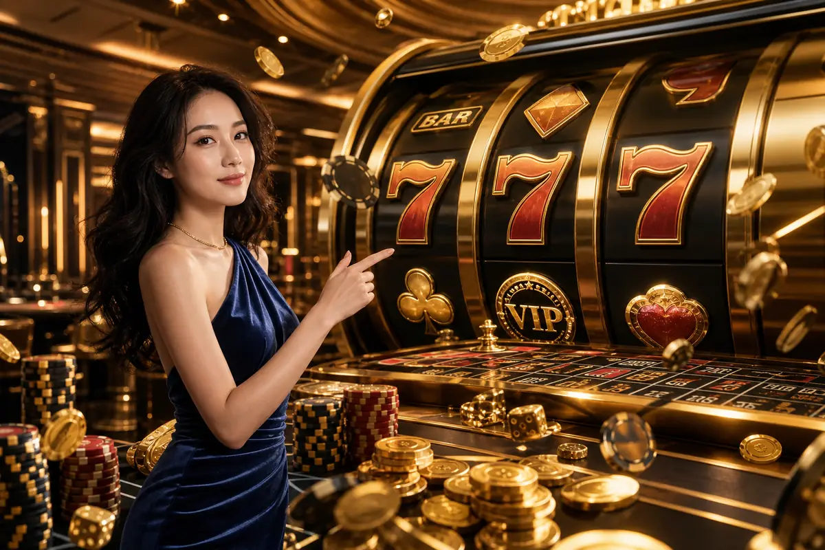 28dtt