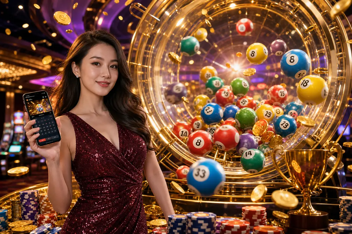 28dtt