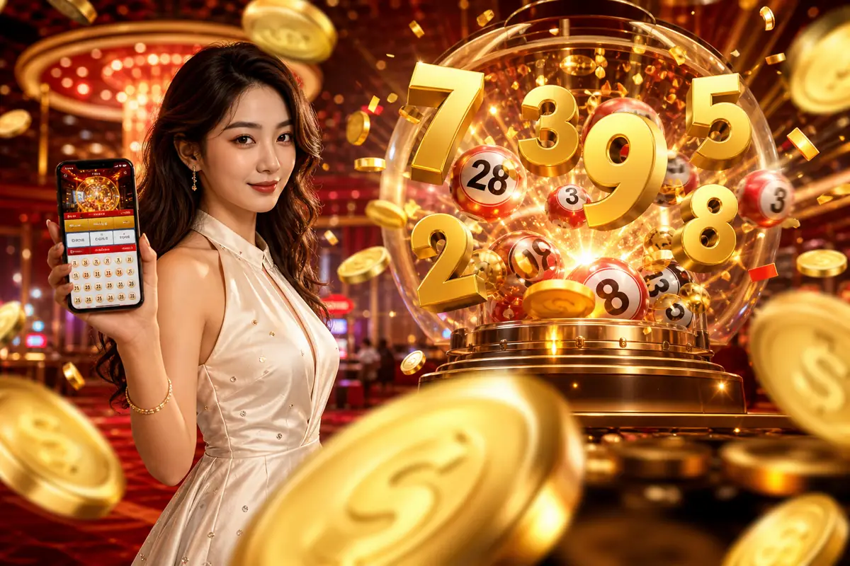 28dtt