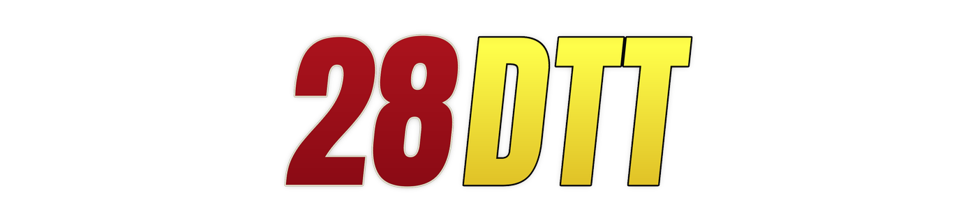 28dtt